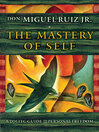 Cover image for The Mastery of Self